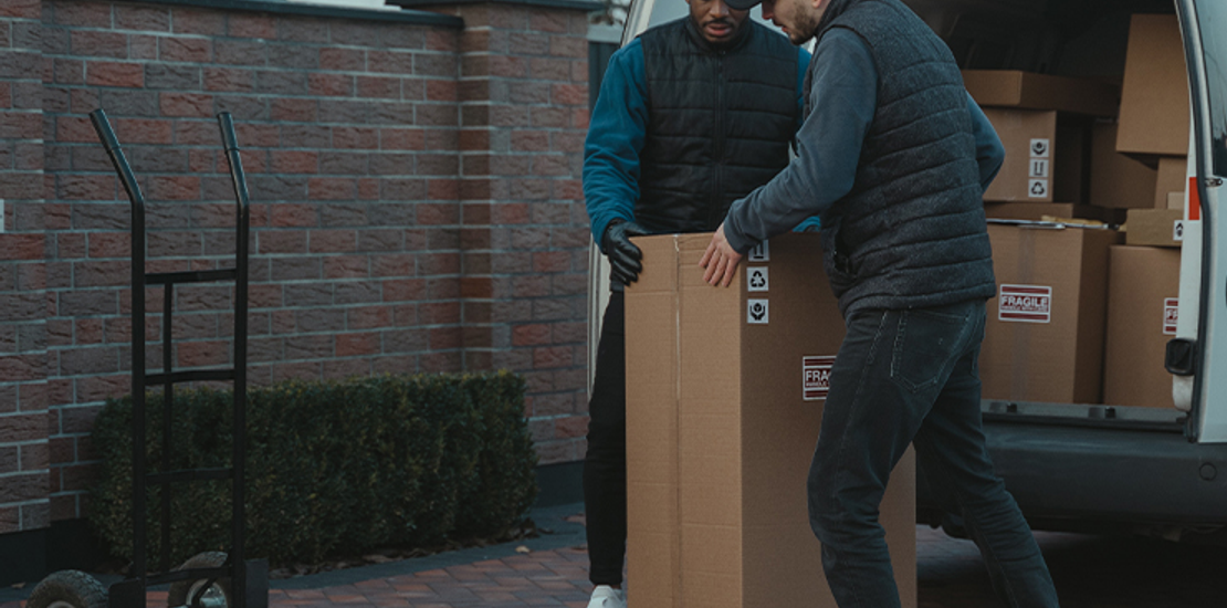 Paramount Hotshot Services