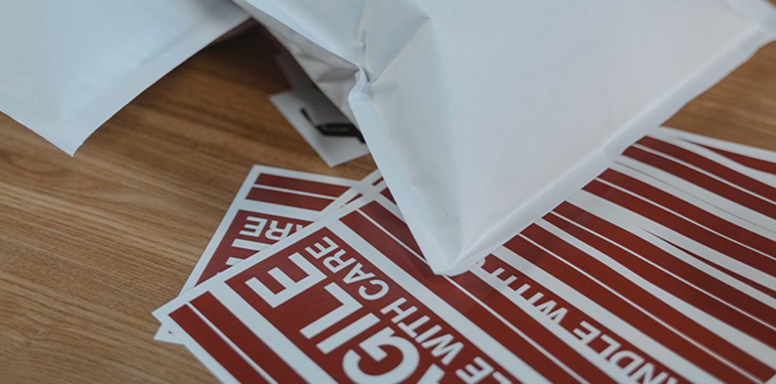 Paramount Hotshot Services