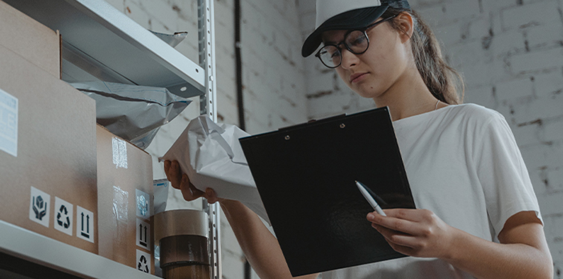 Paramount Hotshot Services