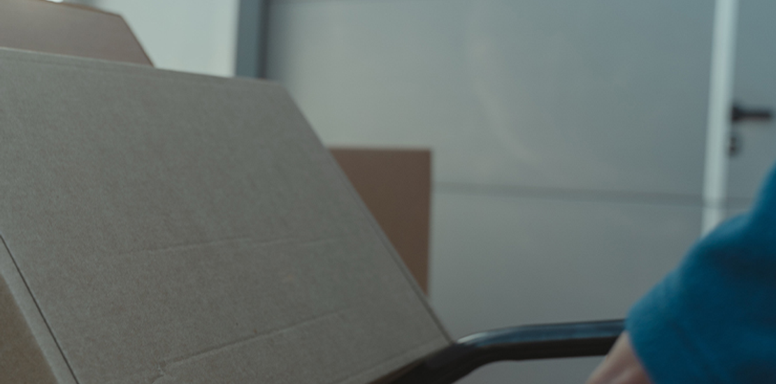 Paramount Hotshot Services