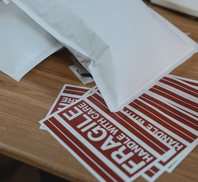 Paramount Hotshot Services