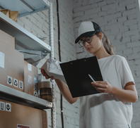 Paramount Hotshot Services