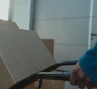 Paramount Hotshot Services