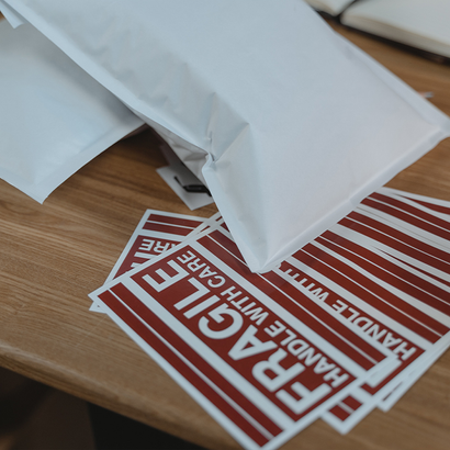 Paramount Hotshot Services