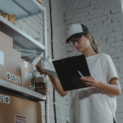 Paramount Hotshot Services