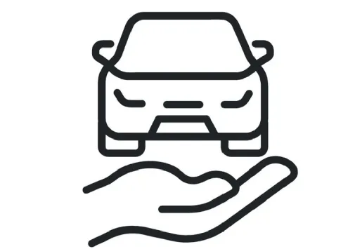 Paramount Hotshot Services