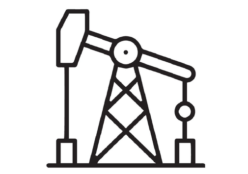 Paramount Hotshot Services