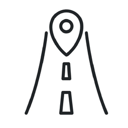 Paramount Hotshot Services