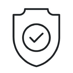 Paramount Hotshot Services