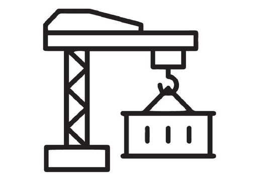 Paramount Hotshot Services