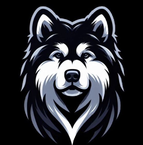 Paramount Hotshot Services