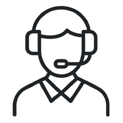 Paramount Hotshot Services