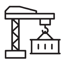 Paramount Hotshot Services